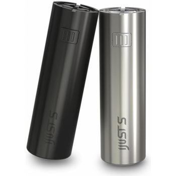 Eleaf iJust Baterie S Černá 3000mAh