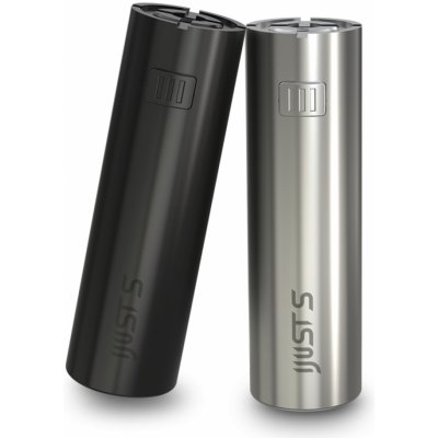 Eleaf iJust Baterie S Černá 3000mAh – Hledejceny.cz