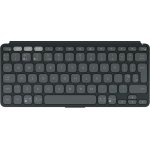 Logitech Keys-To-Go 2 920-012984 – Zboží Živě