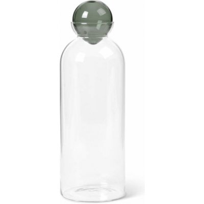 Ferm Living Karafa Still, 1,4L – Hledejceny.cz