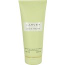 Carven L´Eau sprchový gel 200 ml