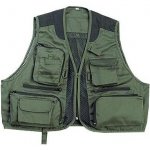 Jaxon Vesta Kamizelka – Zboží Mobilmania