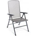 Mountfield SAVOY Basic, kov, šedá 2NAB3068 – Hledejceny.cz