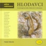 Hlodavci - Edice Robimaus - Velenská Nataša – Hledejceny.cz