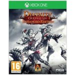 Divinity: Original Sin (Enhanced Edition) – Zboží Mobilmania