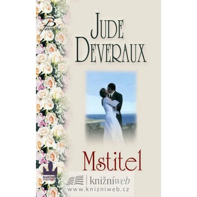 Mstitel - Baronet - Deveraux Jude