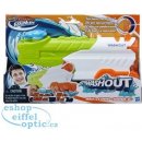 Nerf Super Soaker Washout