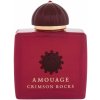 Parfém Amouage Crimson Rocks parfémovaná voda unisex 100 ml