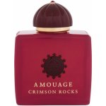 Amouage Crimson Rocks parfémovaná voda unisex 100 ml – Hledejceny.cz