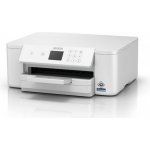 Epson WorkForce Pro WF-M4119DW – Zboží Živě Epson WorkForce Pro WF-M4119DW – Zboží Živě