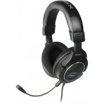 Sharkoon X-Tatic SP – Zboží Živě