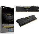 Corsair Vengeance LPX DDR4 16GB (4x4GB) 2800MHz CL16 CMK16GX4M4A2800C16