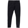 Dámské spodky Burton LIGHTWEIGHT X PANT TRUE BLACK