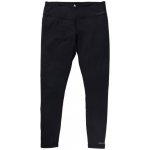 Burton LIGHTWEIGHT X PANT TRUE BLACK – Hledejceny.cz