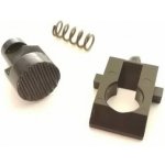 Maple Leaf ML zvětšený záchyt zásobníku pro VSR Černá – Zbozi.Blesk.cz