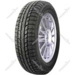 Kelly Winter ST1 195/65 R15 91T – Hledejceny.cz