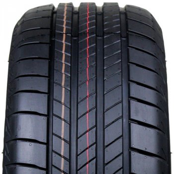 Bridgestone Turanza Eco 205/55 R16 91H