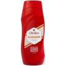 Old Spice Kilimanjaro sprchový gel 250 ml