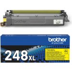 Brother TN248XLY - originální – Zboží Živě
