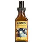 Davines Pasta & Love Softening shaving gel 200 ml – Hledejceny.cz