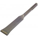 Makita P-16346 – Hledejceny.cz