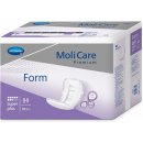 MoliCare Premium Form Super Plus 30 ks