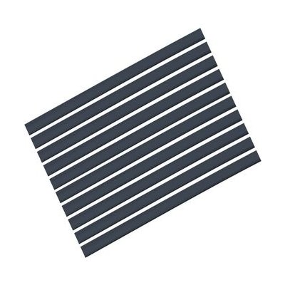 Unger RR350 náhradní guma do stěrky na okna měkká 35 cm – HobbyKompas.cz