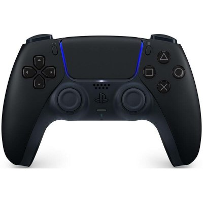 PlayStation 5 DualSense PS711000050265 – Zboží Živě