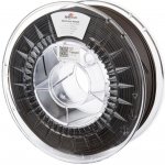 Spectrum Wood, 1,75mm, 1000g, 80321, ebony black – Zboží Živě