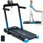 THUNDER RACE PRO – Zboží Dáma