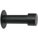 Richter RK.ZAR.004 černá – Zboží Dáma