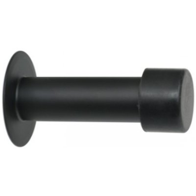 Richter RK.ZAR.004 černá – Zboží Dáma