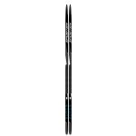 Sporten Super Classic Skin medium/hard 2023/24 – Zboží Dáma