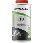 Dynamax E10 Aditivum Benzin 1:1000 500 ml – Zboží Mobilmania
