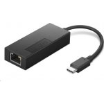 Lenovo 4X91H17795 – Zboží Živě