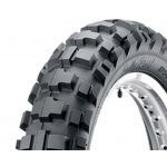 Dunlop D908 130/90 R18 69R – Hledejceny.cz