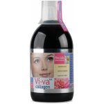 Finclub Fin Viva Collagen 500 ml – Hledejceny.cz