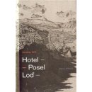 Hotel Posel Loď