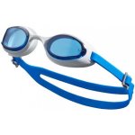 Nike HYper Flow – Zboží Dáma