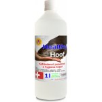Ecoliquid Dezinfekce a hygiena kopyt Healthy Hoof 1 l – Hledejceny.cz