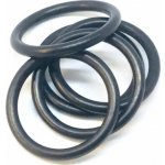 EPeS set těsnění pro AEG hlavu pístu – Zboží Mobilmania