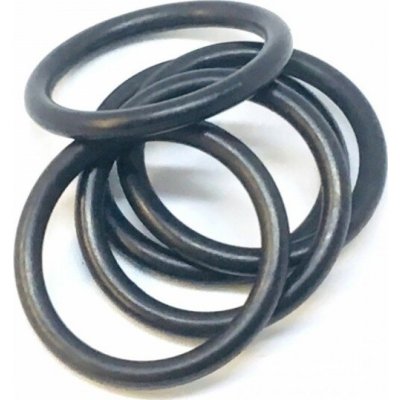 EPeS set těsnění pro AEG hlavu pístu – Zboží Mobilmania