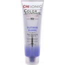 CHI Color Illuminate Conditioner platinová blond 251 ml