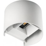 Kanlux 28993 – Hledejceny.cz