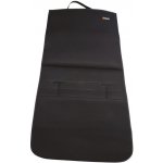 BeSafe polstrovaný ochranný potah KICK-PROOF COVER PADDED – Zboží Mobilmania