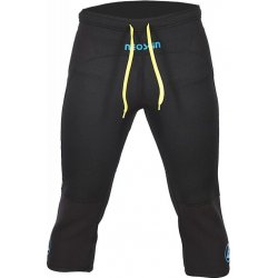 Peak UK Neoskin Strides 3/4 kalhoty