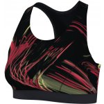 Crivit High Level – Zboží Dáma