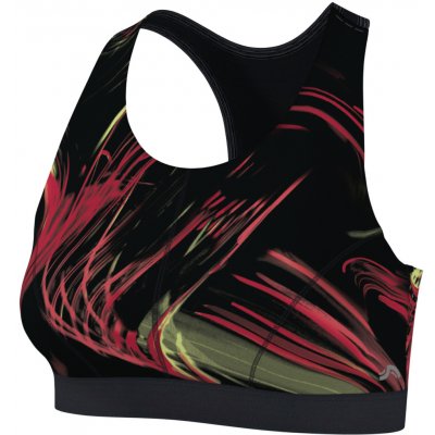 Crivit High Level – Zboží Dáma