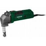 PARKSIDE PMK 550 C2 – Hledejceny.cz