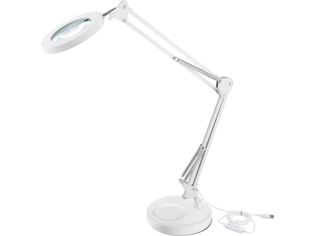 Extol Light 43161